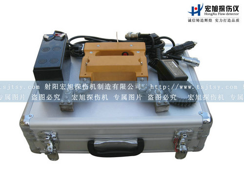 CJE-12/220磁轭麻豆污污污APP下载