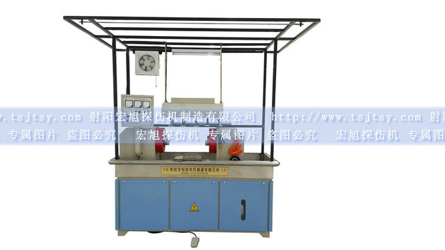 通用国产精品成人麻豆视频