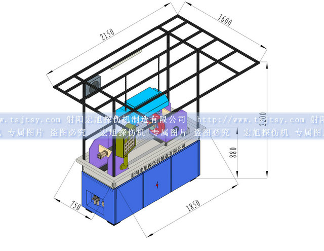通用荧光国产精品成人麻豆视频