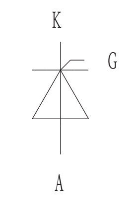 麻豆污污污APP下载中单相可控硅