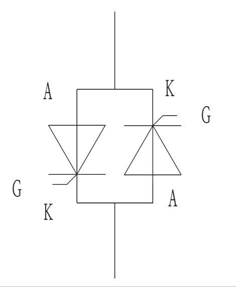 麻豆污污污APP下载中双向可控硅