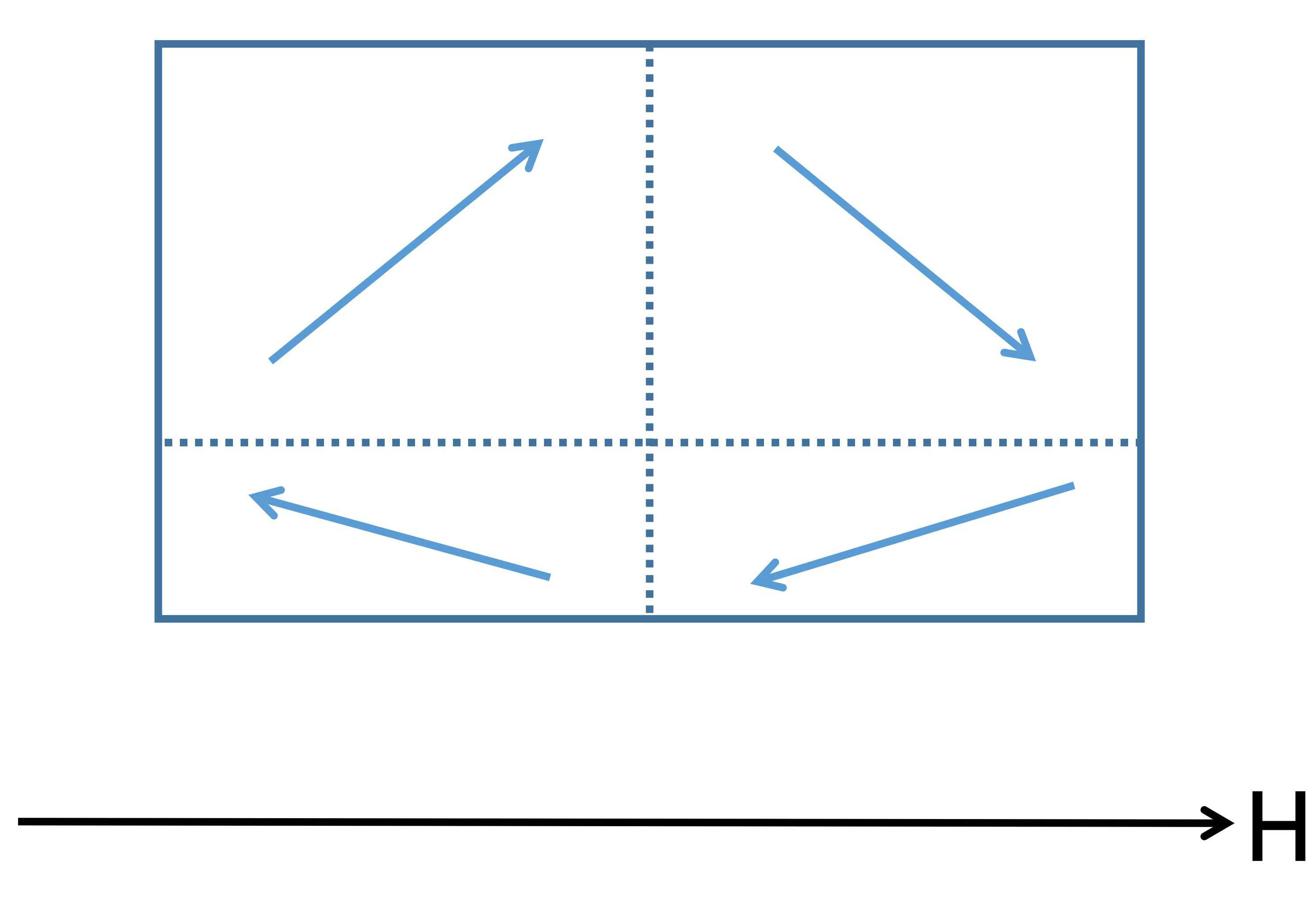 麻豆污污污APP下载磁化过程