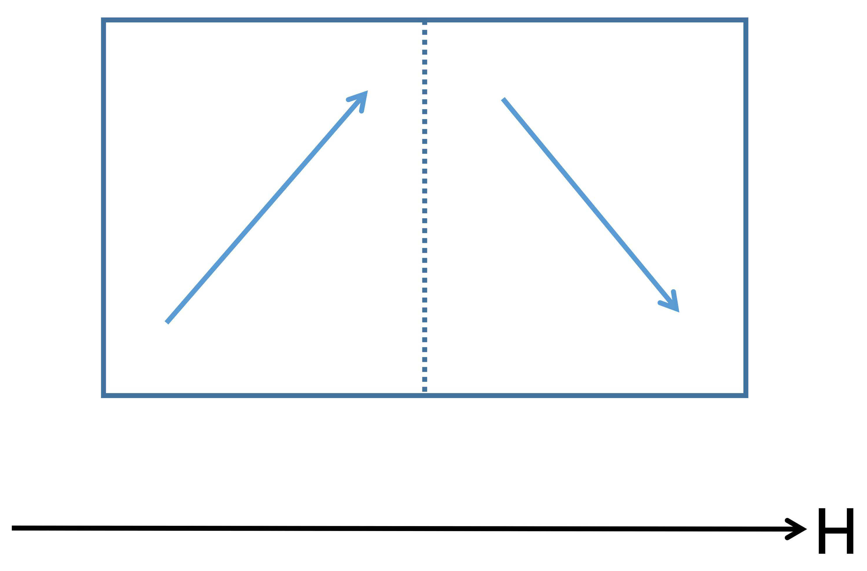 免费国产麻豆APP下载大全磁化过程