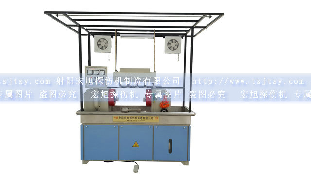 国产精品成人麻豆视频用暗室