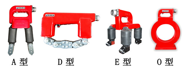 麻豆污污污APP下载探头