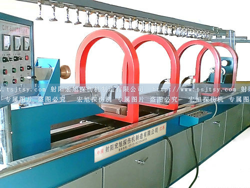 曲轴国产精品成人麻豆视频