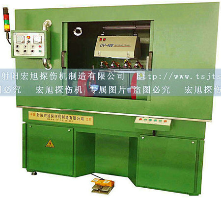 机电一体全封闭国产精品成人麻豆视频