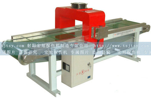 CT-500免费国产麻豆APP下载大全