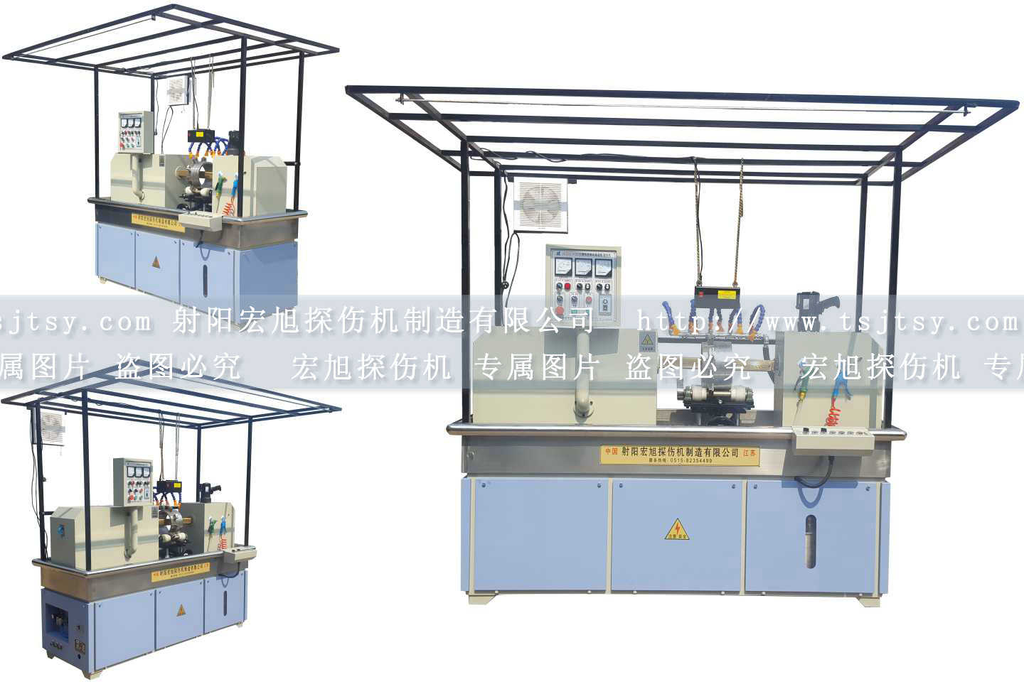 HCDG-5000型闭路磁轭国产精品成人麻豆视频