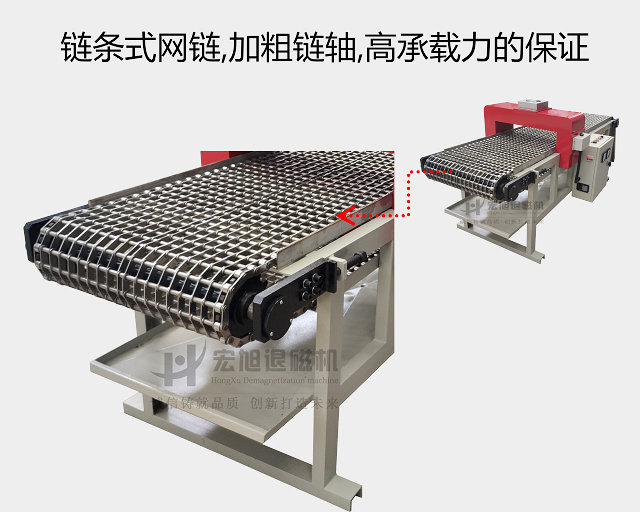 工业免费国产麻豆APP下载大全