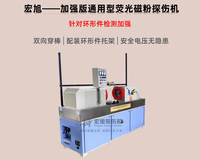 通用国产精品成人麻豆视频