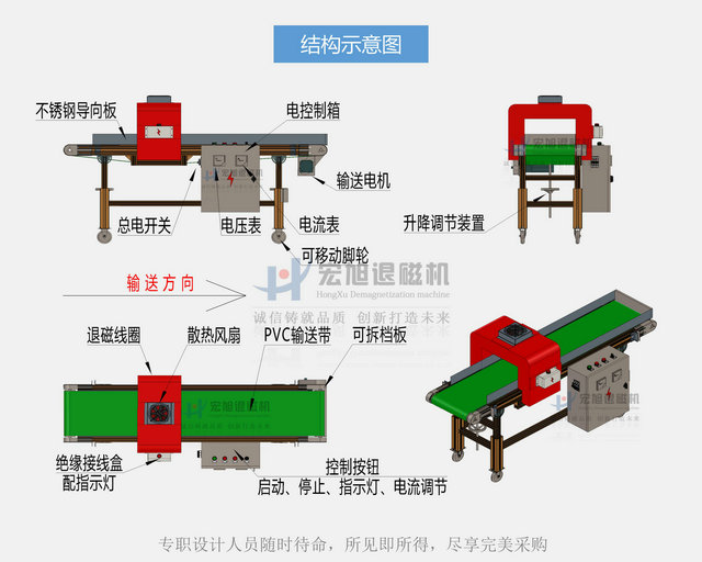 免费国产麻豆APP下载大全图纸