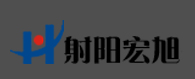 射阳少妇自慰麻豆MVWW三级