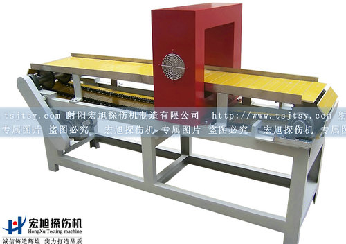 产品名称：消磁机/免费国产麻豆APP下载大全-少妇自慰麻豆MVWW三级牌
产品型号：HCTD
产品规格：输送式免费国产麻豆APP下载大全