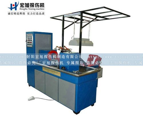 产品名称：全自动荧光国产精品成人麻豆视频
产品型号：全自动荧光国产精品成人麻豆视频
产品规格：国产精品成人麻豆视频