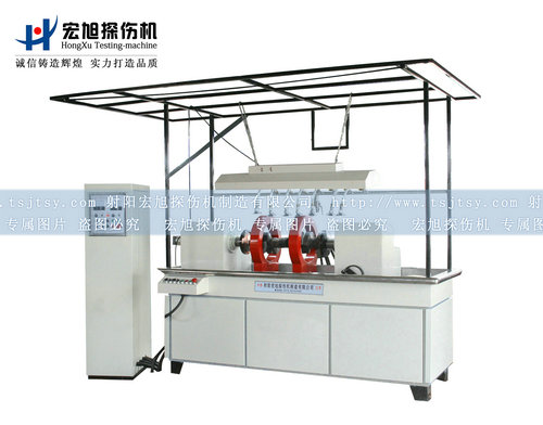 产品名称：CDG-2000固定式国产精品成人麻豆视频
产品型号：CDG-2000
产品规格：固定式国产精品成人麻豆视频