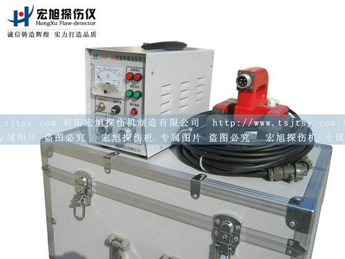 产品名称：旋转磁场麻豆污污污APP下载
产品型号：旋转磁场探伤仪
产品规格：麻豆污污污APP下载