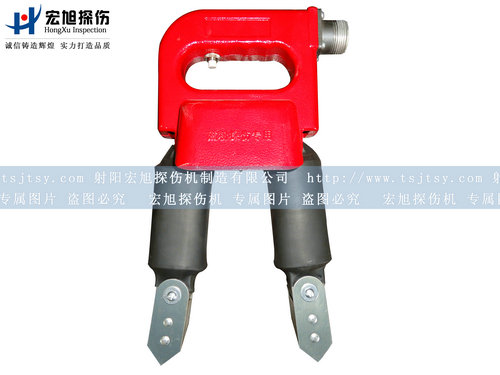 产品名称：A型马蹄式探头
产品型号：麻豆污污污APP下载探头
产品规格：麻豆污污污APP下载探头