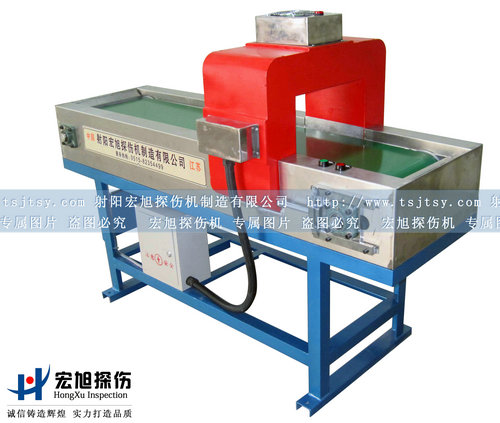 CT-550免费国产麻豆APP下载大全