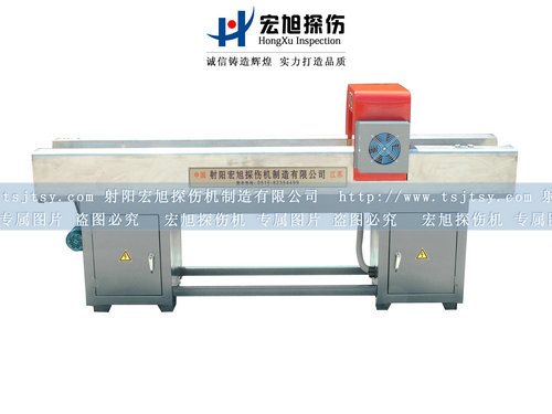 产品名称：CT-450消磁机
产品型号：消磁机
产品规格：消磁机