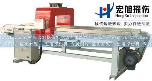 产品名称：CT-400免费国产麻豆APP下载大全
产品型号：免费国产麻豆APP下载大全
产品规格：免费国产麻豆APP下载大全