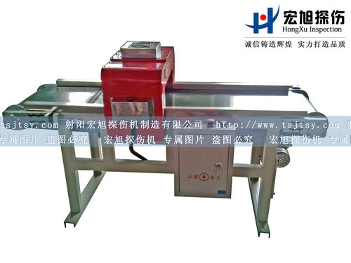 产品名称：CT-200小车式免费国产麻豆APP下载大全
产品型号：小车式免费国产麻豆APP下载大全
产品规格：免费国产麻豆APP下载大全