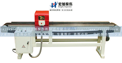 产品名称：CT-200免费国产麻豆APP下载大全
产品型号：免费国产麻豆APP下载大全
产品规格：免费国产麻豆APP下载大全