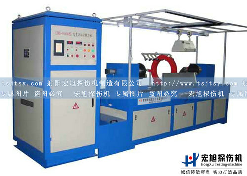 CEW-10000荧光国产精品成人麻豆视频