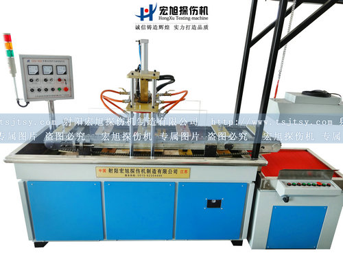 产品名称：轴承环国产精品成人麻豆视频（检测线）
产品型号：CJW-4000
产品规格：轴承环国产精品成人麻豆视频（检测线）