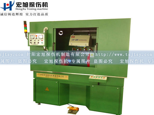 产品名称：CEW-3000探伤机
产品型号：探伤机
产品规格：探伤机