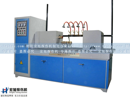 产品名称：CJW-3000轮毂国产精品成人麻豆视频
产品型号：轮毂国产精品成人麻豆视频
产品规格：国产精品成人麻豆视频