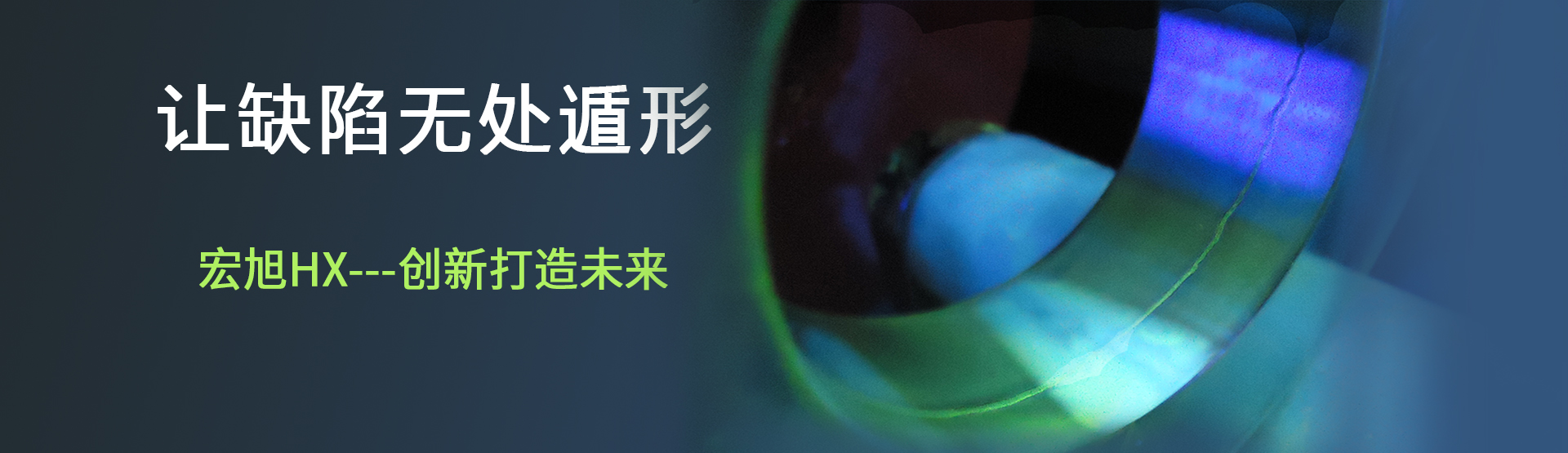 少妇自慰麻豆MVWW三级banner图